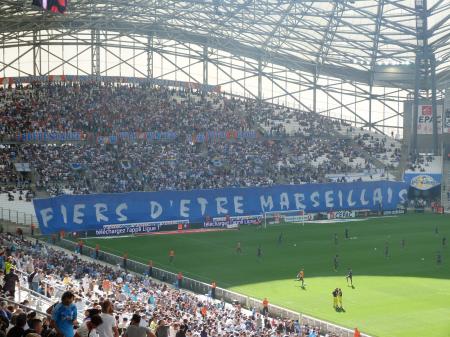 10-OM-TOULOUSE 03.jpg